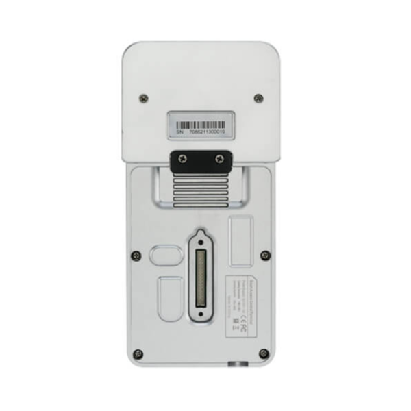 Hikvision Intercom DS-KH9510-WTE1 - Image 4
