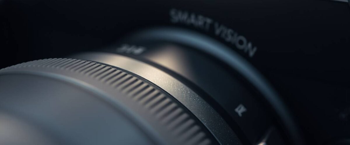 كيفية ربط كاميرات المراقبة على الموبايل hikvision