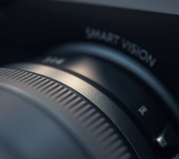 كيفية ربط كاميرات المراقبة على الموبايل hikvision