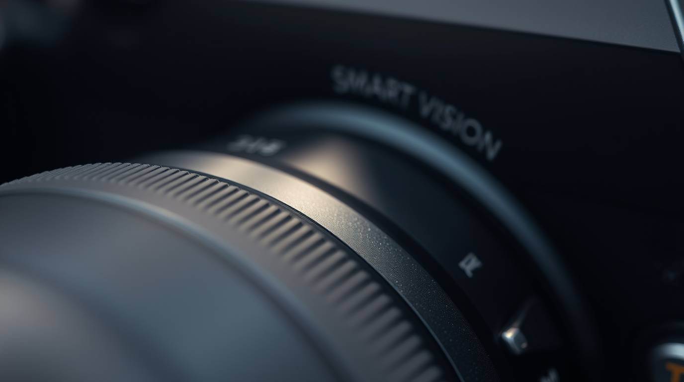 كيفية ربط كاميرات المراقبة على الموبايل hikvision